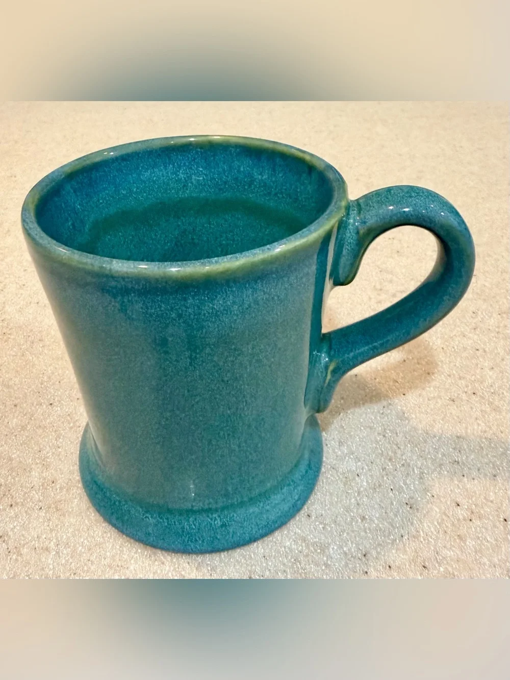 jcpenney vintage jc